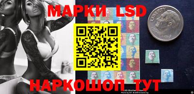 мдпв Конаково