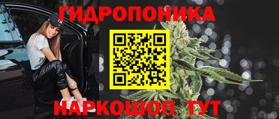 мдпв Конаково