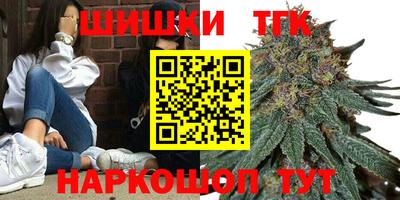 мдпв Конаково