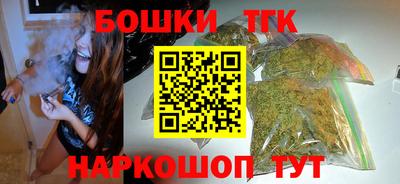 мдпв Конаково