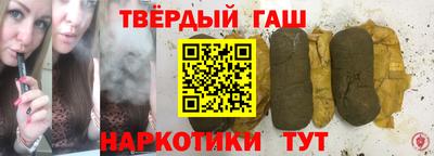 мдпв Конаково